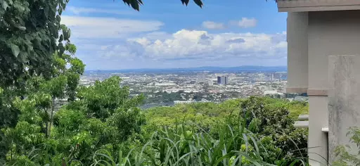 Open photo 11 of 16 — Overlooking City View in Maria Luisa Banilad lot only 