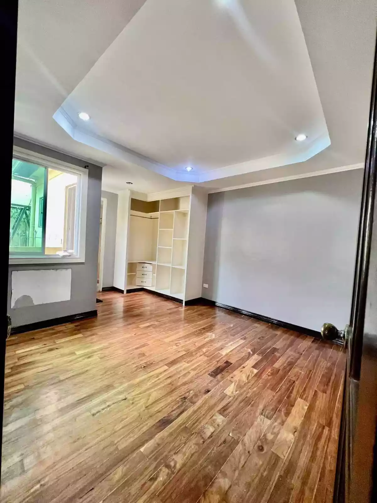 Guadalupe house and lot for rent — House and Lot in Orchid, Cebu City, Cebu — Photo 7