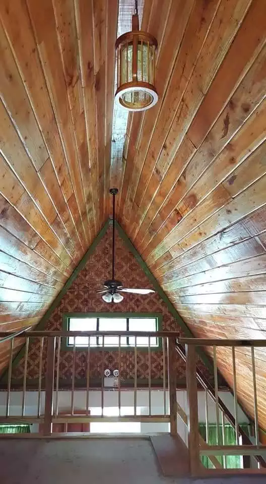 RETIREMENT HOUSE FOR SALE - photo 4