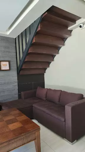 Commercial and 2 Storey Residential with warehouse and office inside the property for Sale. — Warehouse in Tagoloan, Misamis Oriental, Philippines — Photo 3