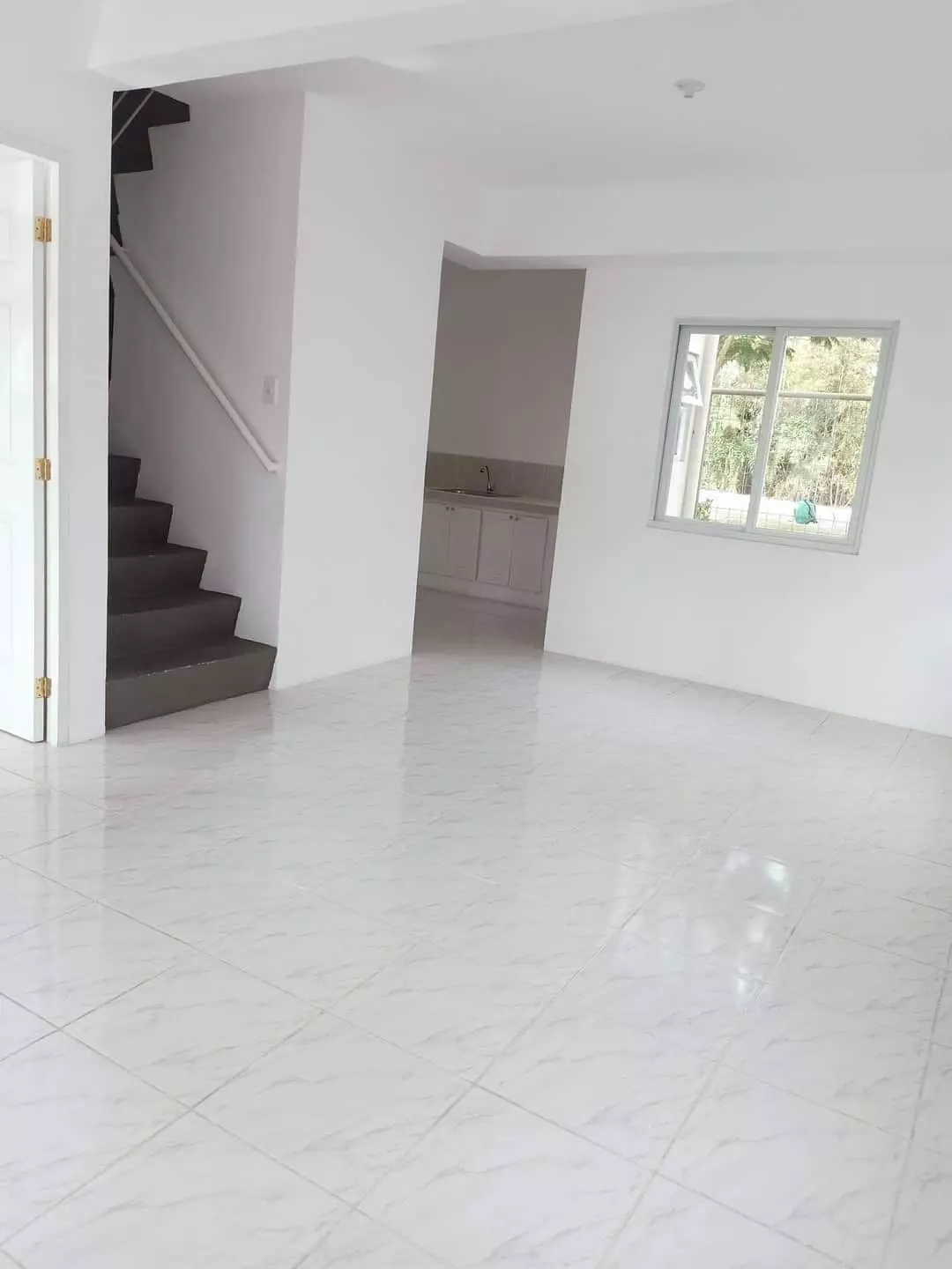 Margaret Single Attached - photo 4