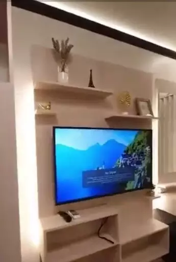Open photo 27 of 39 — FOR RENT FULLY-FURNISHED UNIT WITH PARKING