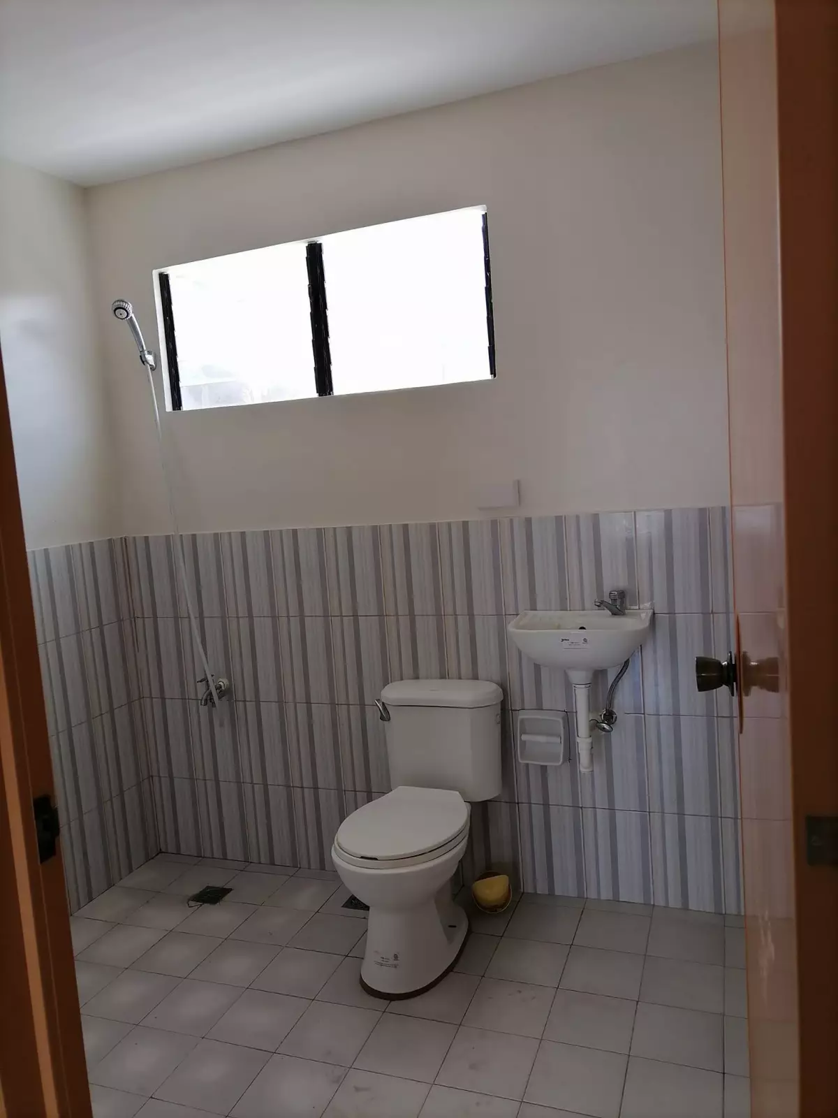 CASA MIRA LINAO 3 BEDROOMS FOR SALE - photo 3