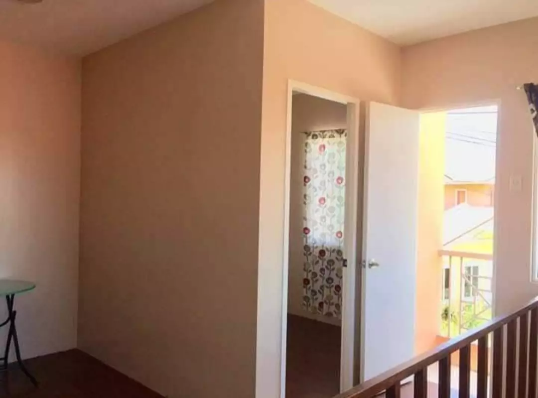 House & Lot — House and Lot in Liloan, Cebu, Philippines — Photo 3