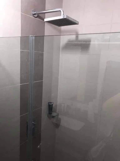 Open photo 11 of 11 — For Rent?SOLINEA Condo Studio type