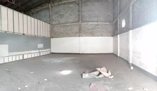 200 sqm Warehouse For Rent — Warehouse in Conel - Olympog Rd, General Santos City, South Cotabato — Photo 5