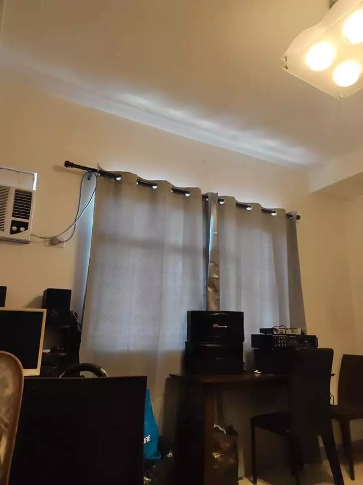 CasaMira Towers Labangon Studio Unit - photo 6