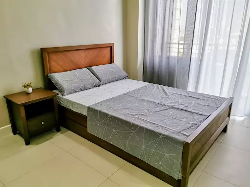 Open photo 81 of 127 — Minimalist Studio Unit For Rent Near Cebu Doc and Chong Hua Fuente with Beautiful View from Balcony