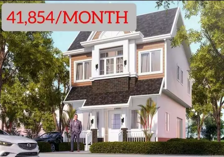 Minglanilla highlands - photo 2