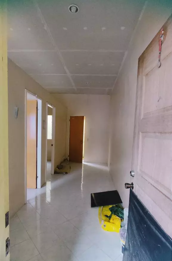 House & Lot in Lapu2x - photo 4