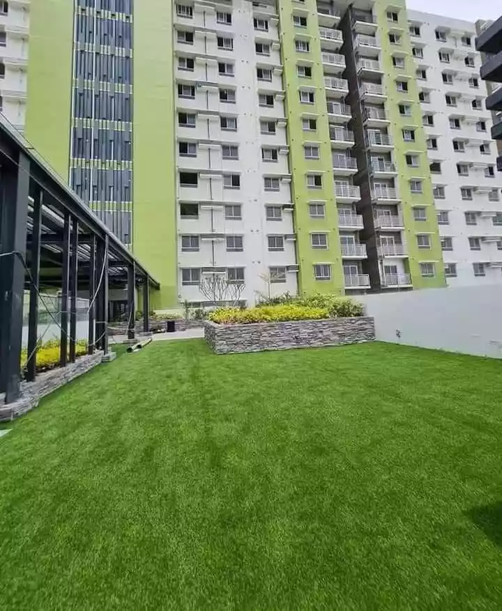 RFO MESATIERRA
