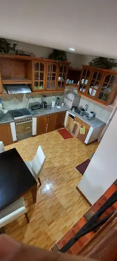 SACRIFICE FOR ASSUME SALE MANDANI BAY SUITES - photo 5