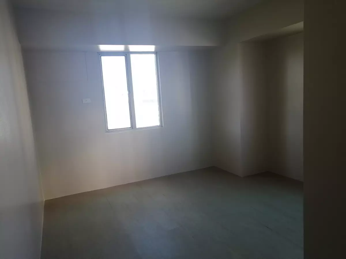 Foreclosed New 2BR Unit Avida Tower2 at IT Park Lahug Cebu City For Sale - photo 6