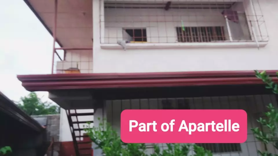 HOUSE AND LOT FOR SALE — House and Lot in Davao City, Davao del Sur, Philippines — Photo 5