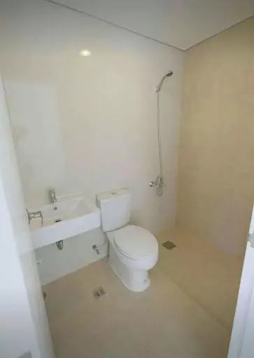 Studio Unit in Avenir for RENT — Studio in Cebu City, Cebu, Philippines — Photo 3