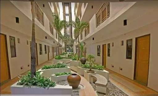 Acacia state taguig Condo for rent /sale in vera wood residences — 2 Bedrooms in Taguig, Metro Manila, Philippines — Photo 5