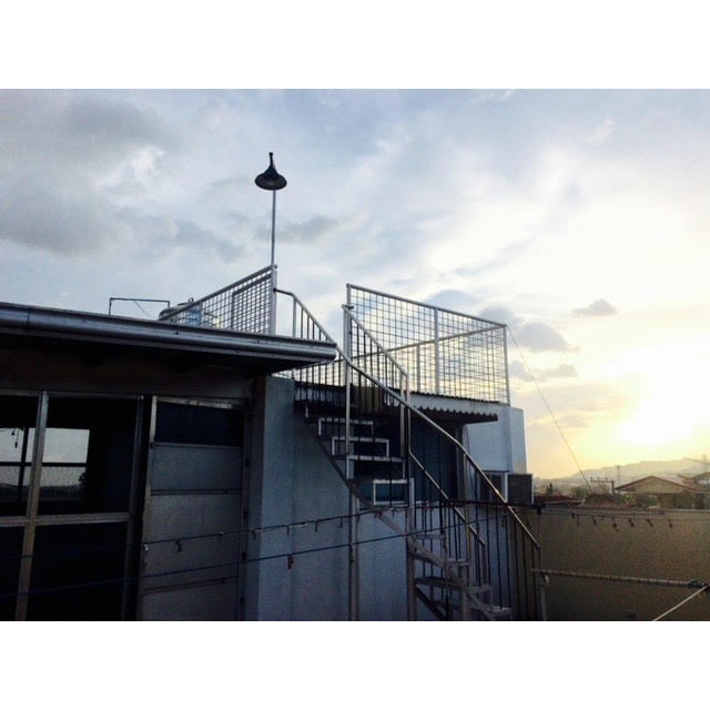 Commercial Building forsale — Building in Cebu, Philippines — Photo 4