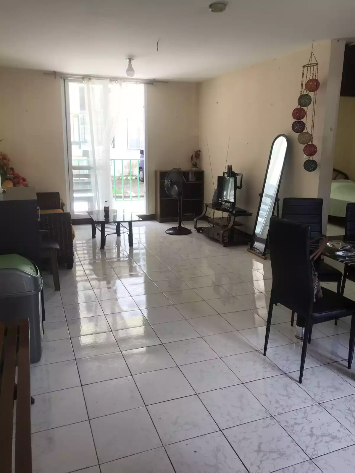 Condominium for sale - photo 4