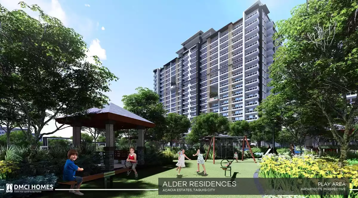 ð€ð‹ðƒð„ð‘ ð‘ð„ð’ðˆðƒð„ðð‚ð„ð’ ð›ð² ðƒðŒð‚ðˆ ð‡ð¨ð¦ðžð¬ - photo 5