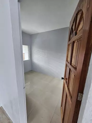 TWO BEDROOM BUNGALOW HOUSE IN LAPU-LAPU CITY — House and Lot in Lapu-Lapu City, Cebu, Philippines — Photo 6