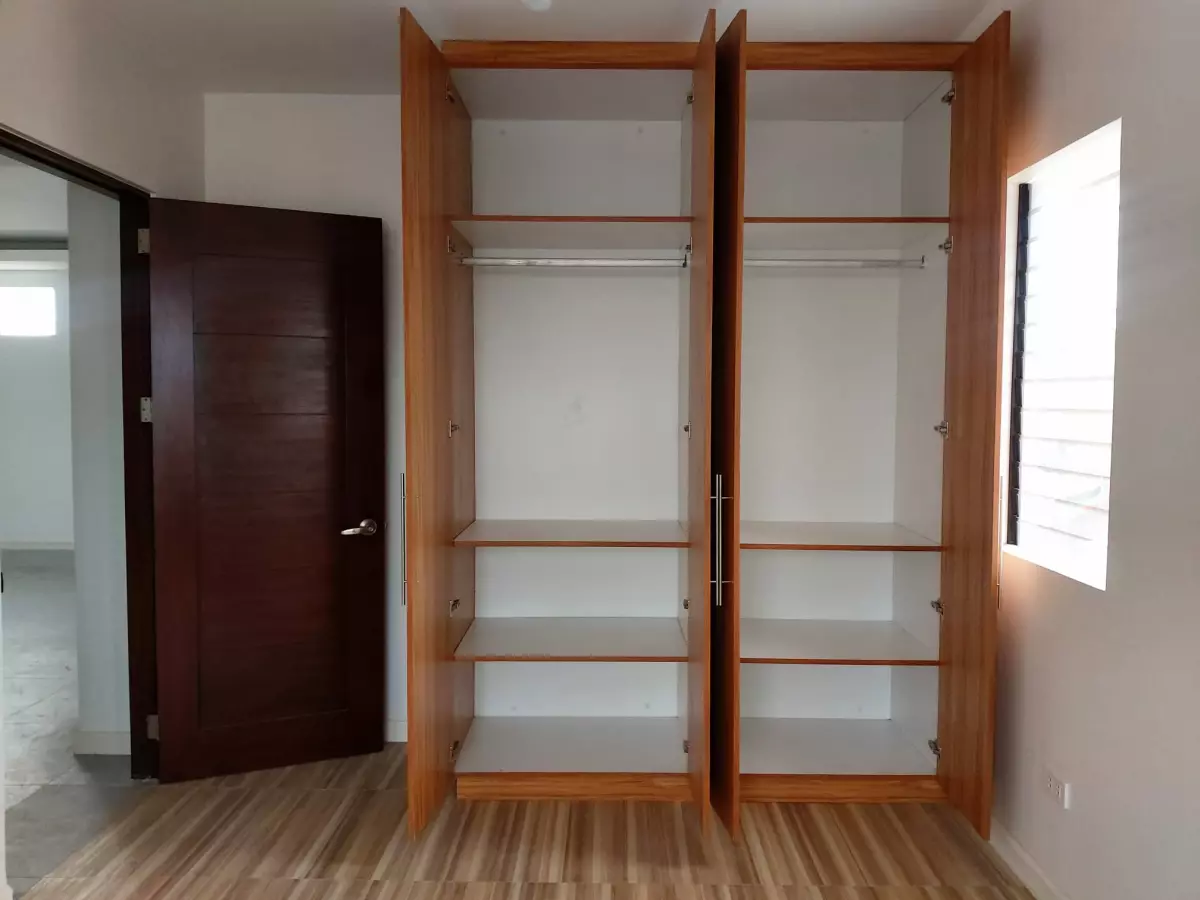 Apartment for rent — Apartment — Photo 5