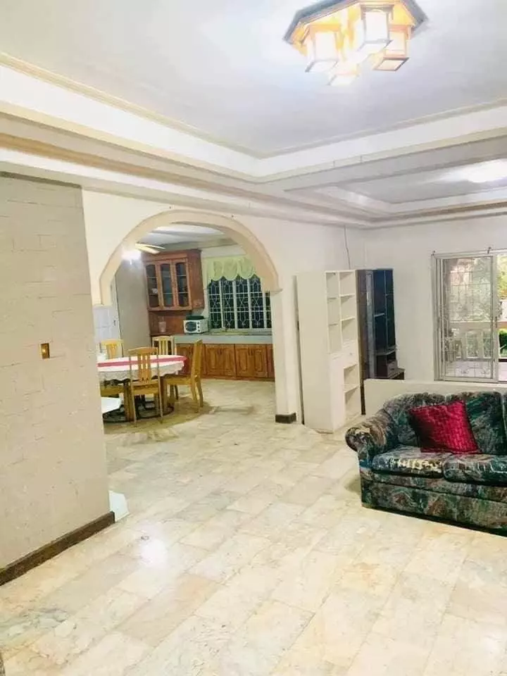 House & Lot - Cedar Court Dao — House and Lot in Tagbilaran City, Bohol, Philippines — Photo 6