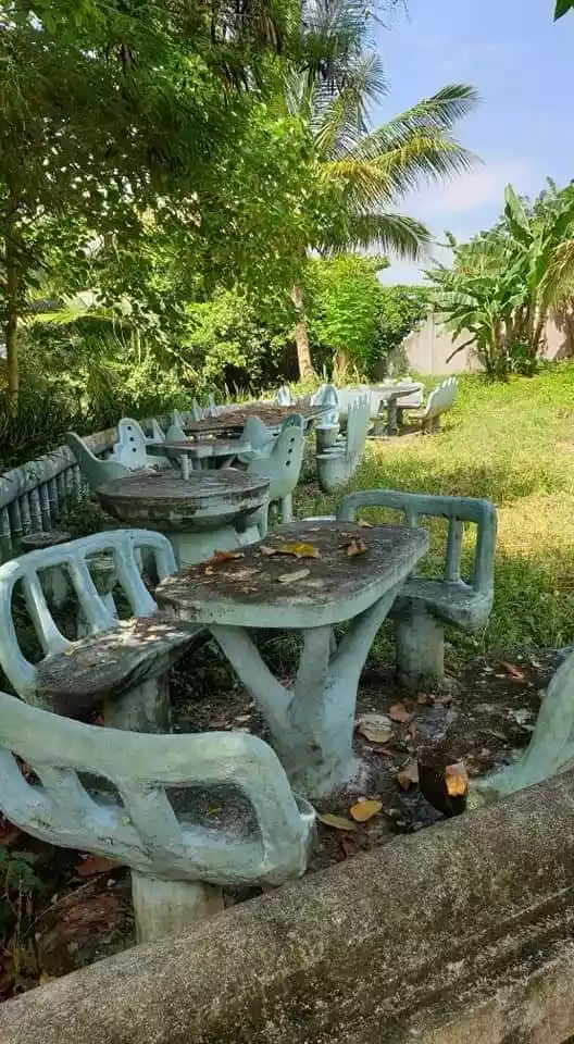 Beach House for sale in Tuburan - photo 5