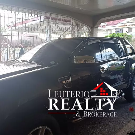 Open photo 26 of 29 — House and Lot Fully Furnished Corner with Car