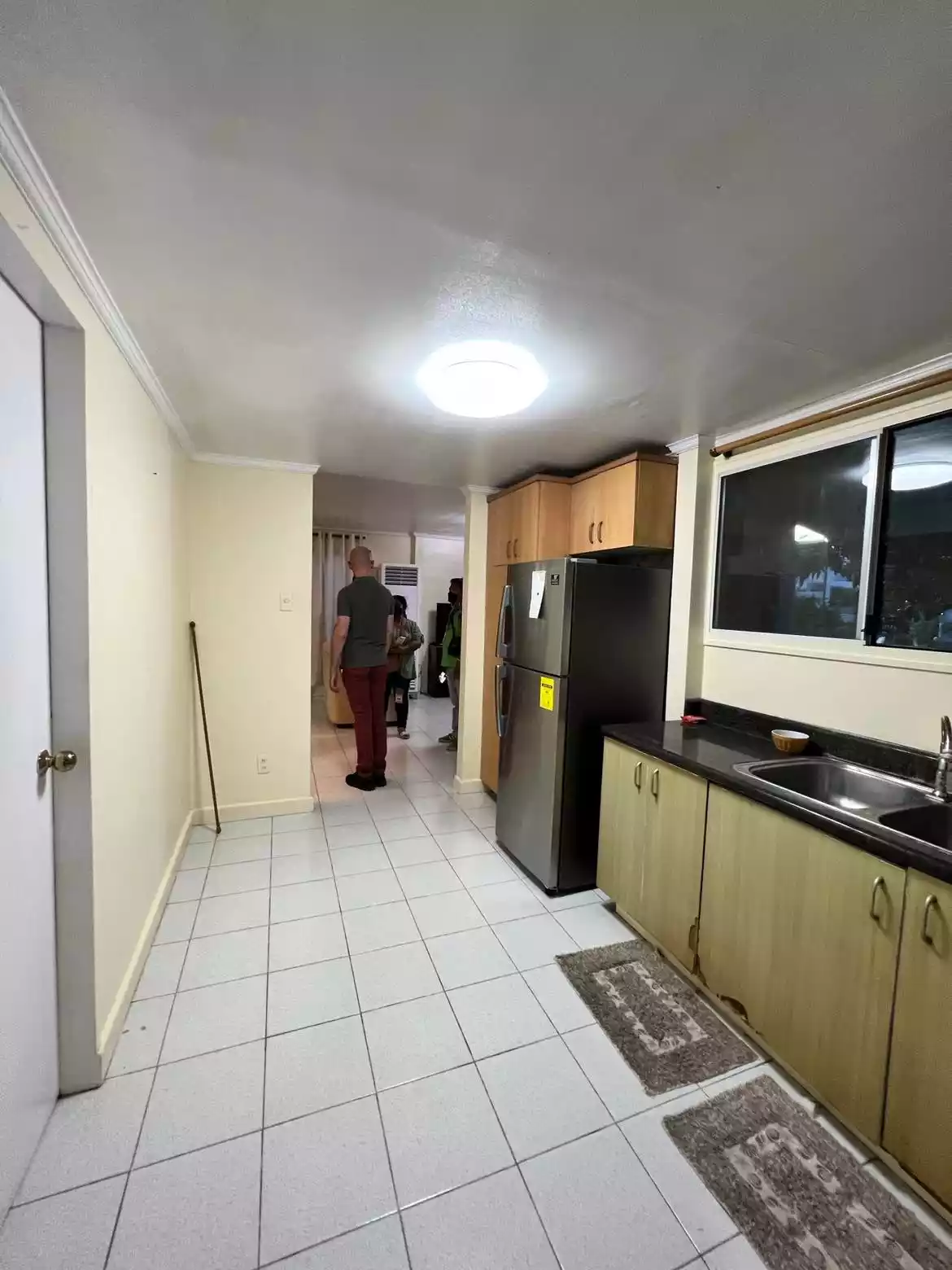 House For Rent Sale Cabancalan Mandaue City Cebu - photo 6