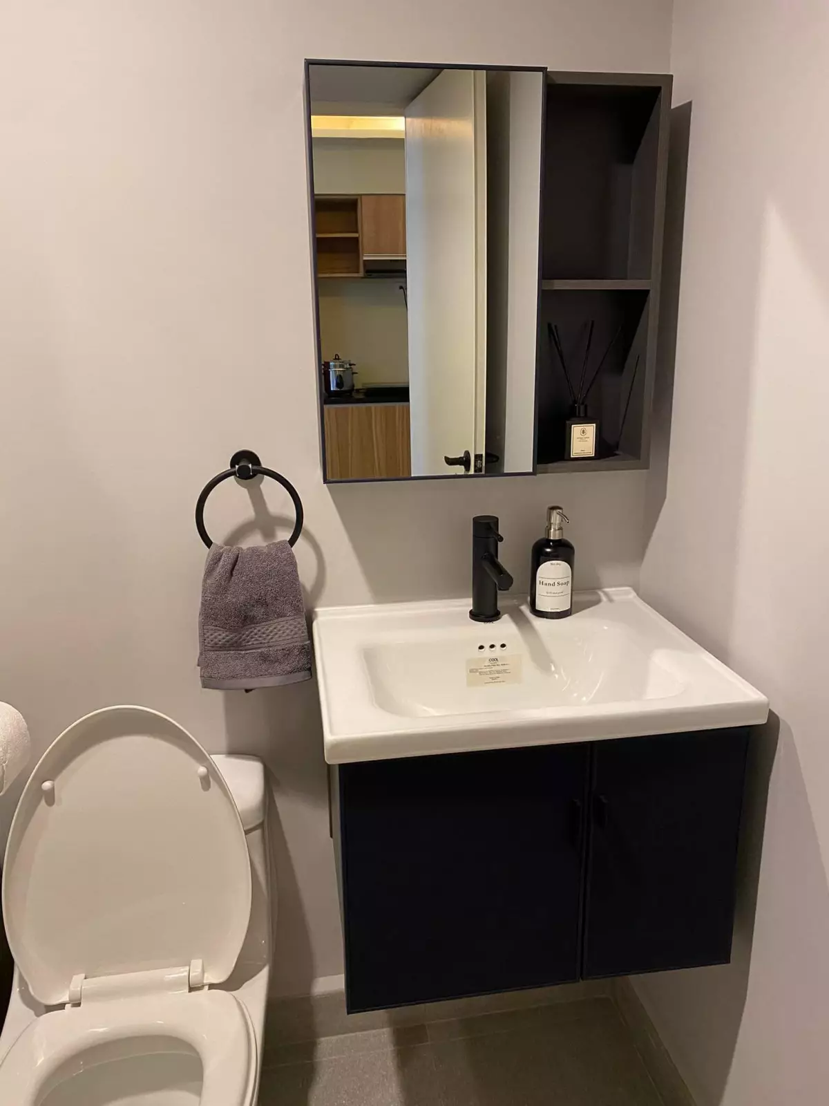 Open photo 11 of 18 — CCT 17-0963856