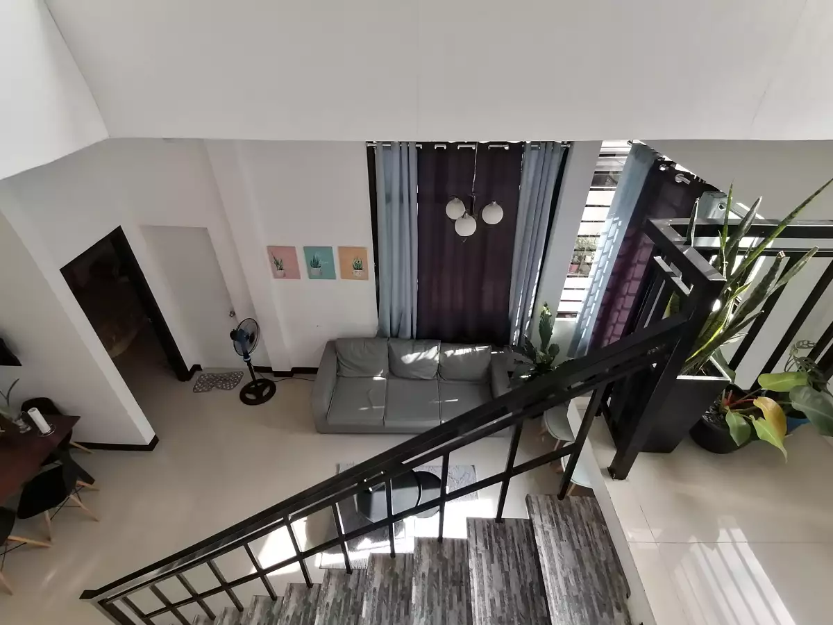 For Sale or For Assume AMARA UNIT in Windsor Heights Subdivsion — House and Lot in General Santos City, South Cotabato, Philippines — Photo 6