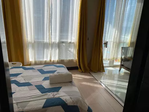 Open photo 20 of 27 — FOR SALE/ASSUME/FOR RENT