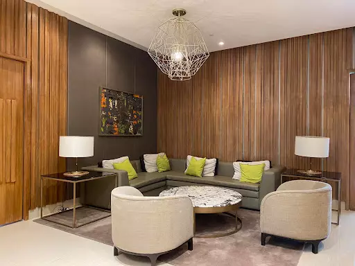 Open photo 14 of 19 — Mandani bay studio type for rent