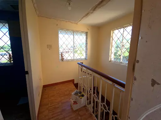 Open photo 13 of 17 — Single Attached House near Mactan International Airport