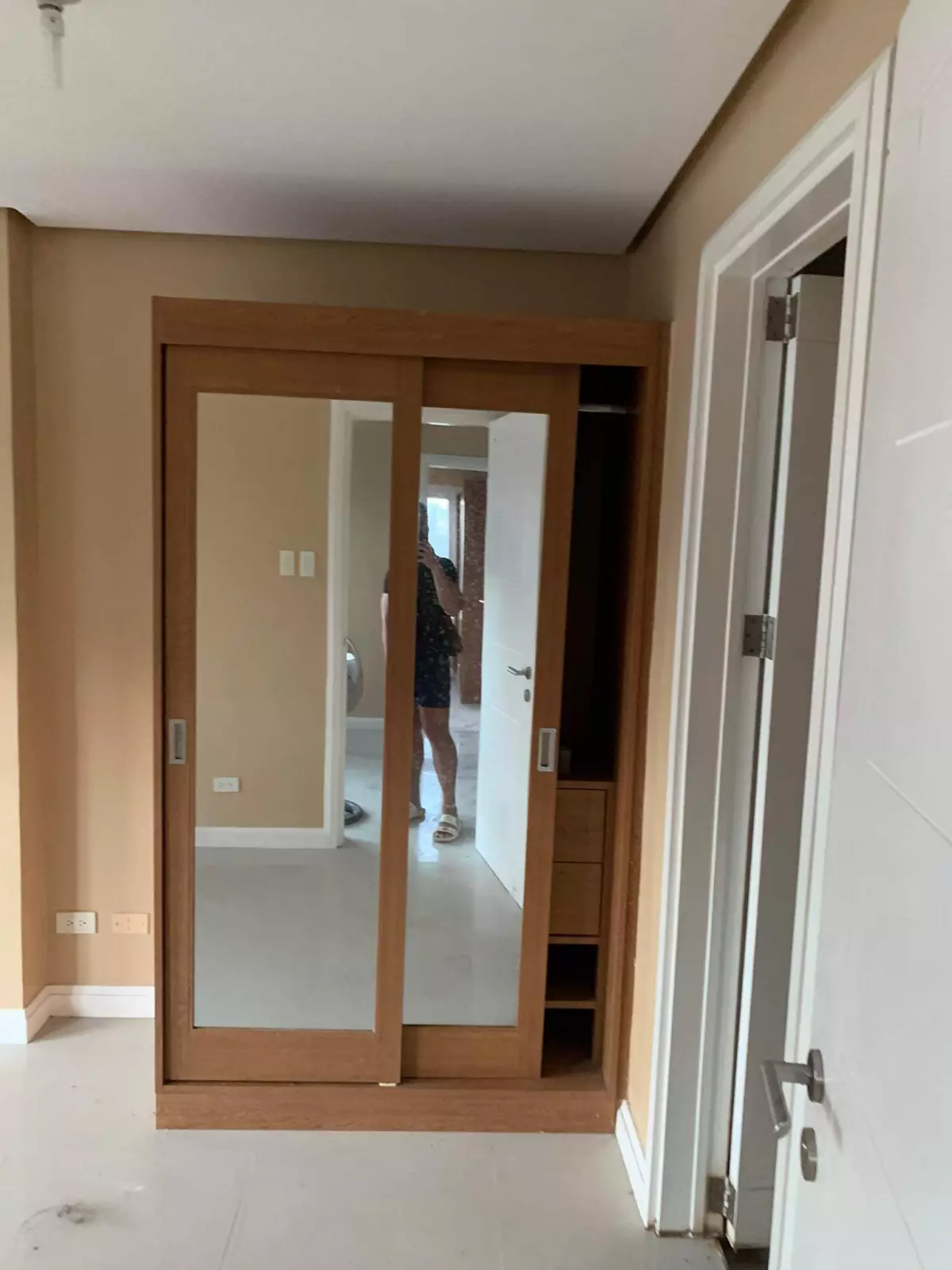 Open photo 13 of 13 — For Sale 2 Bedroom Condo in Lapu-Lapu