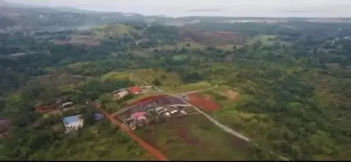 Open photo 26 of 28 — OVERLOOKING PROPERTY IN BILLIONAIRES LANE, PUERTO PRINCESA City Palawan