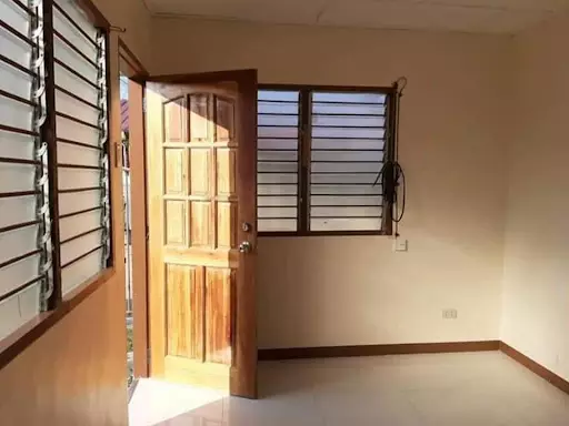House and Lot for sale — House and Lot in Cebu, Philippines — Photo 6