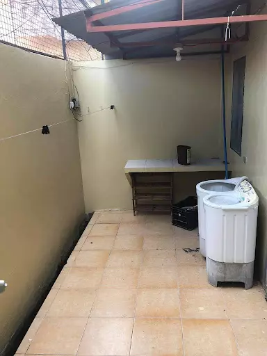 Open photo 22 of 29 — Townhouse For Rent in Banilad