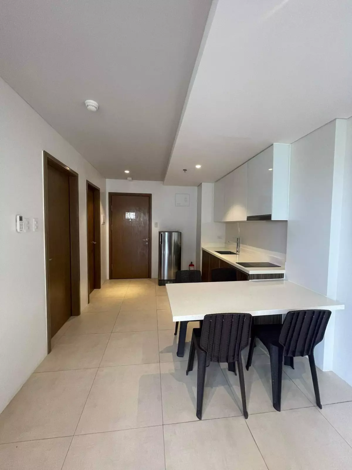 For sale 1 bedroom tambuli seaside living — 1 Bedroom in Maribago, Mactan Island, Lapu-lapu — Photo 6