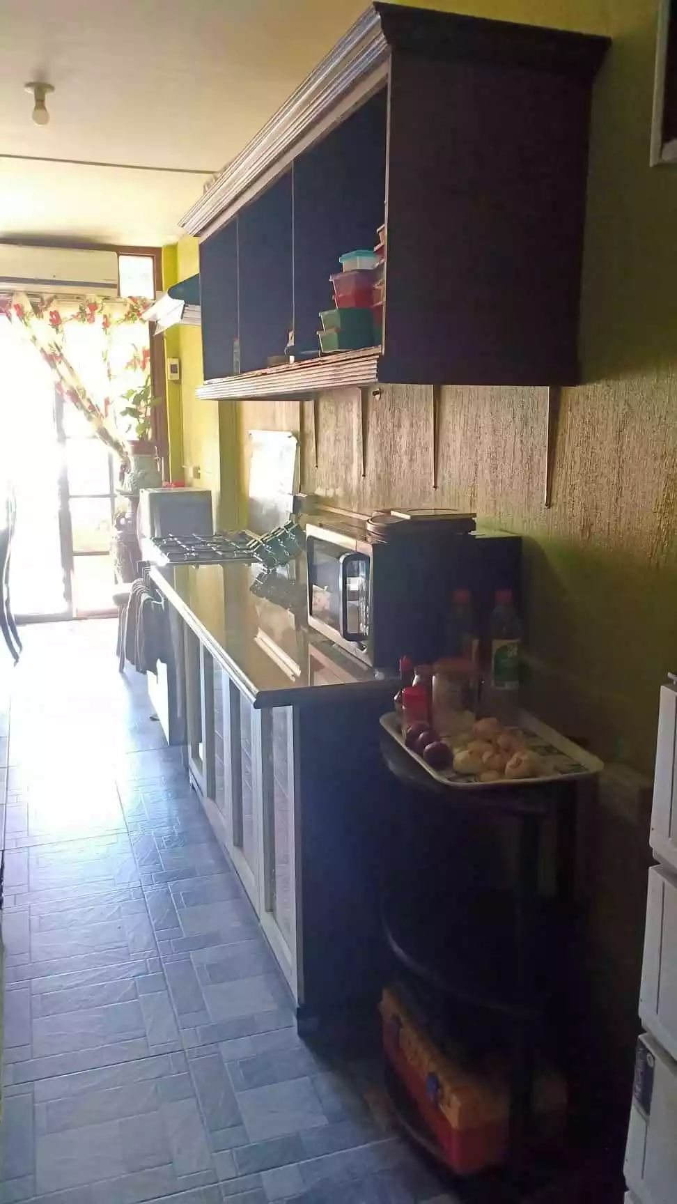 HOUSE & LOT FOR SALEâ€¼ï¸ - photo 4