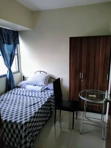 Open photo 17 of 21 — For Assume: 1 bedroom in HORIZONS 101