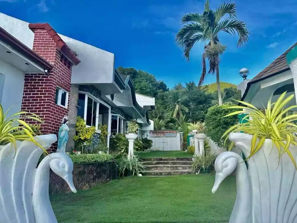 Open photo 21 of 21 — FOR SALE! RESORT IN CATMON