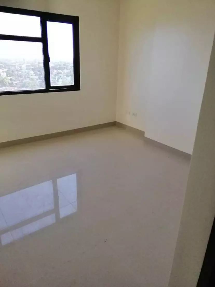 Semi Furnished Studio in Casa Mira Labangon - photo 5