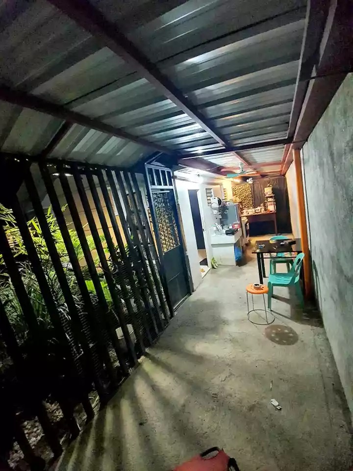 Deca Toril house and lot for assume — House and Lot in Toril, Toril, Davao City — Photo 5