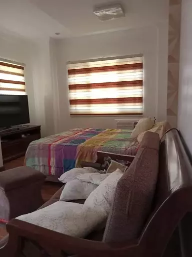 Open photo 118 of 148 — Single detached 3 storey house