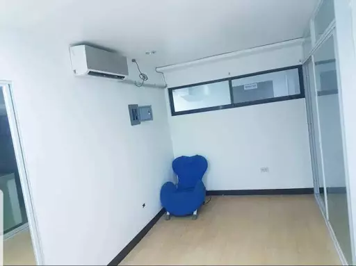 Condotel for rent - photo 7