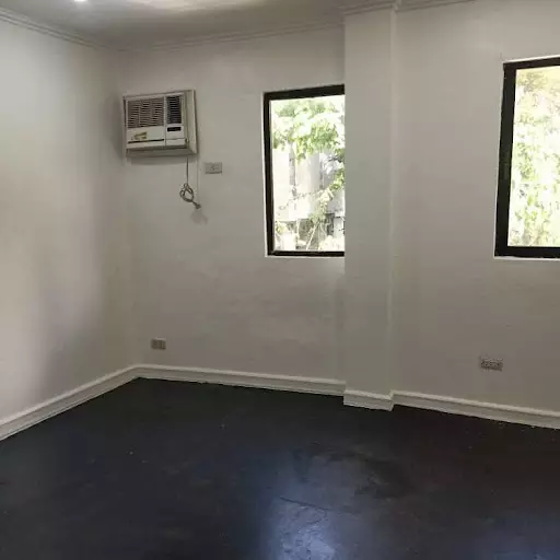 Open photo 24 of 25 — Two Storey Townhouse for Sale