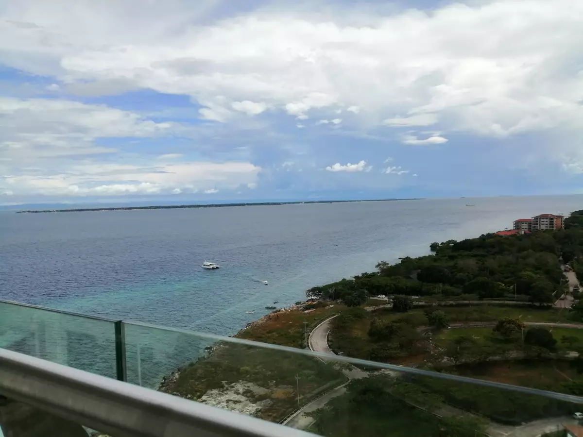 Open photo 13 of 14 — Arterra Residences for sale 
