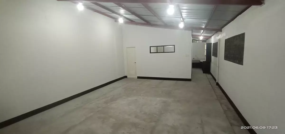 Commercial Space @Yumang St  - photo 4