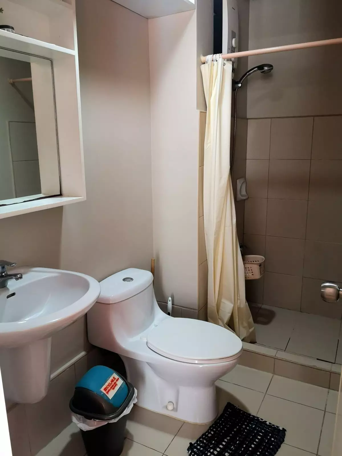 accessible and yet reasonable - photo 3